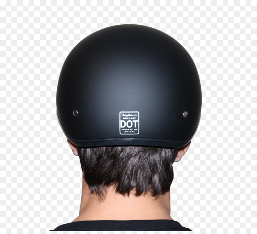 Cascos De Moto，Visera PNG