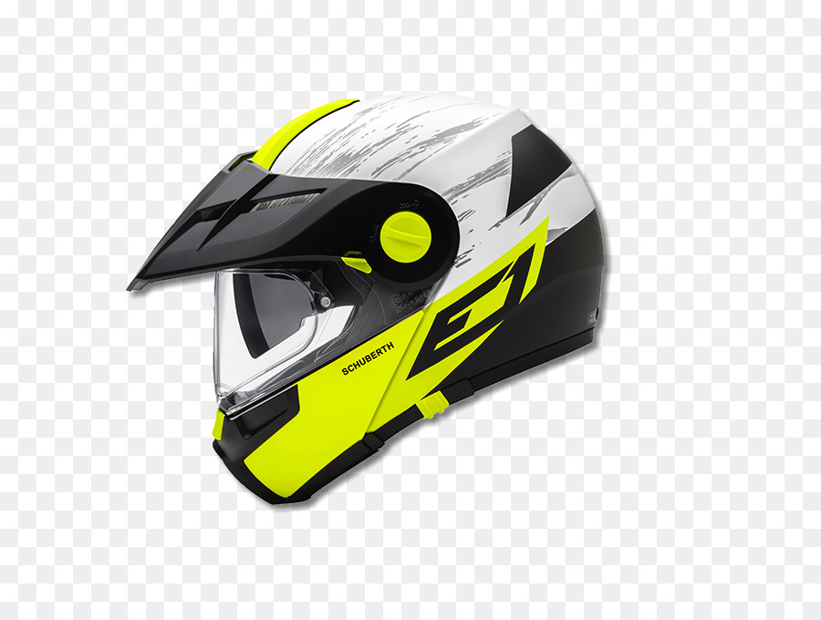 Casco De Moto，Seguridad PNG