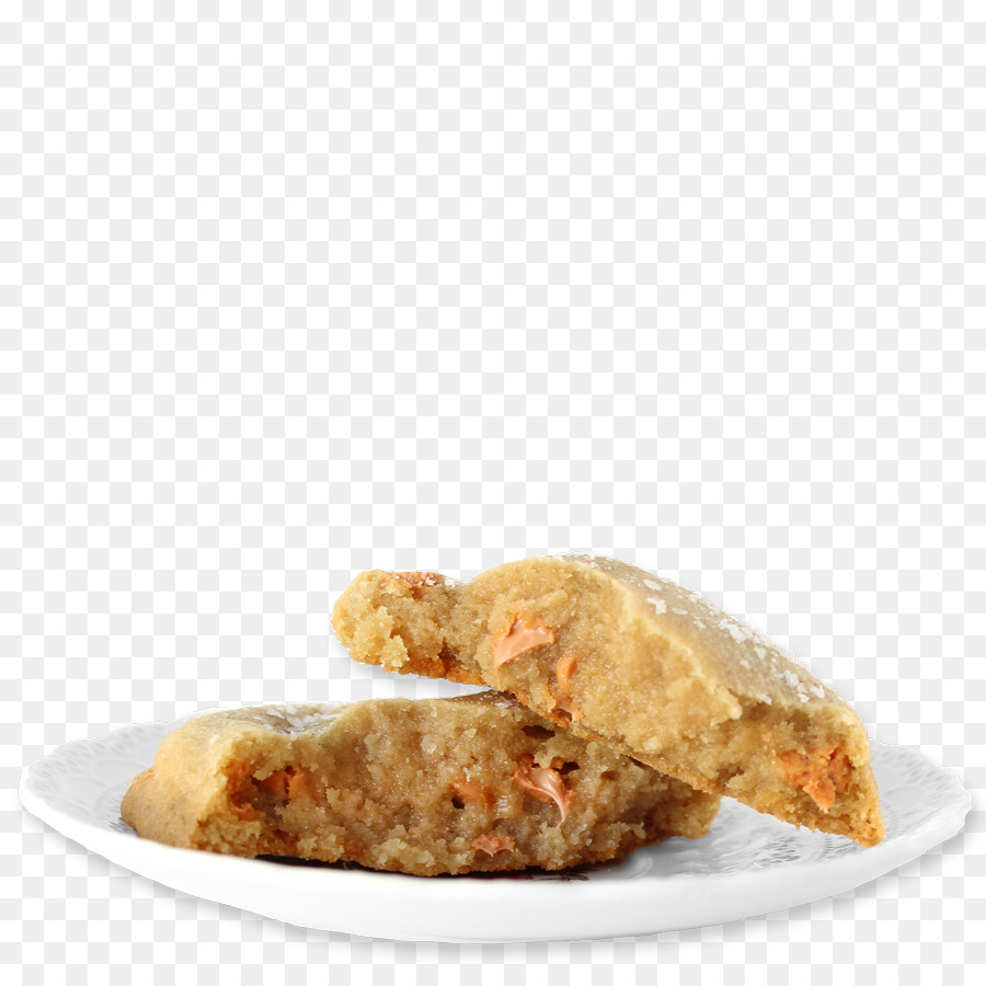 Receta，La Comida PNG