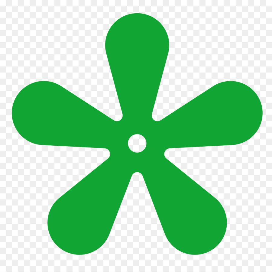 Verde，Iconos De Equipo PNG