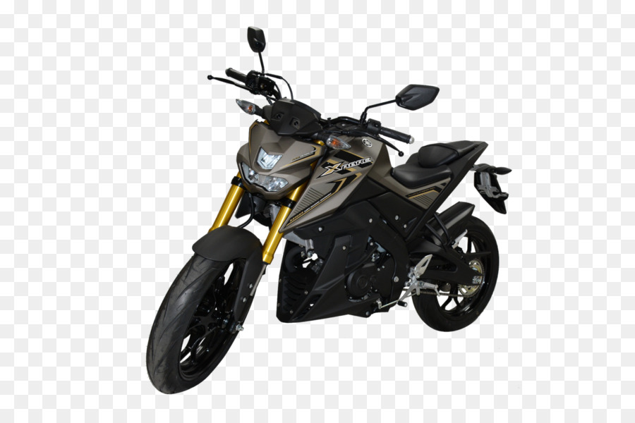 Yamaha Fz150i，Yamaha Motor Company PNG