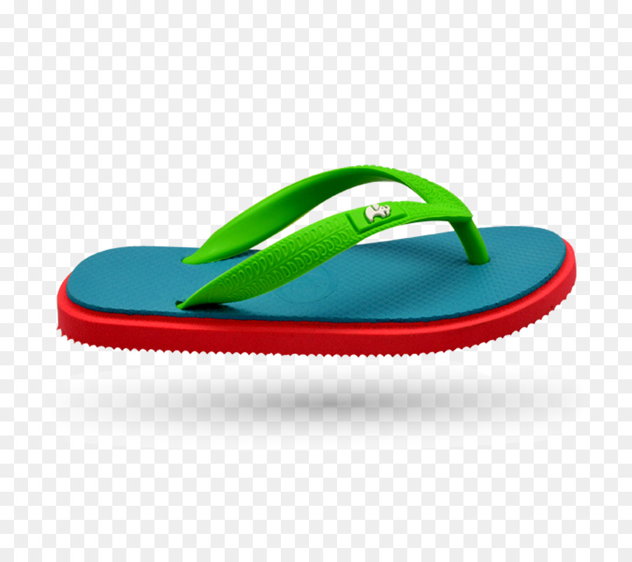 Flipflops，Zapatilla PNG