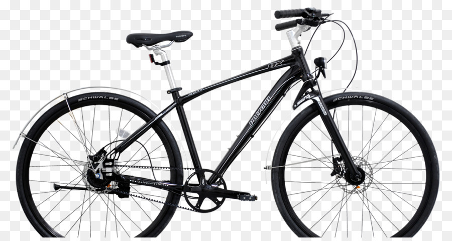 Bicicleta，Trek Bicycle Corporation PNG