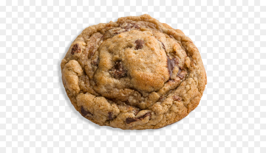 Galletas De Avena Con Pasas，Galletas De Chispas De Chocolate PNG