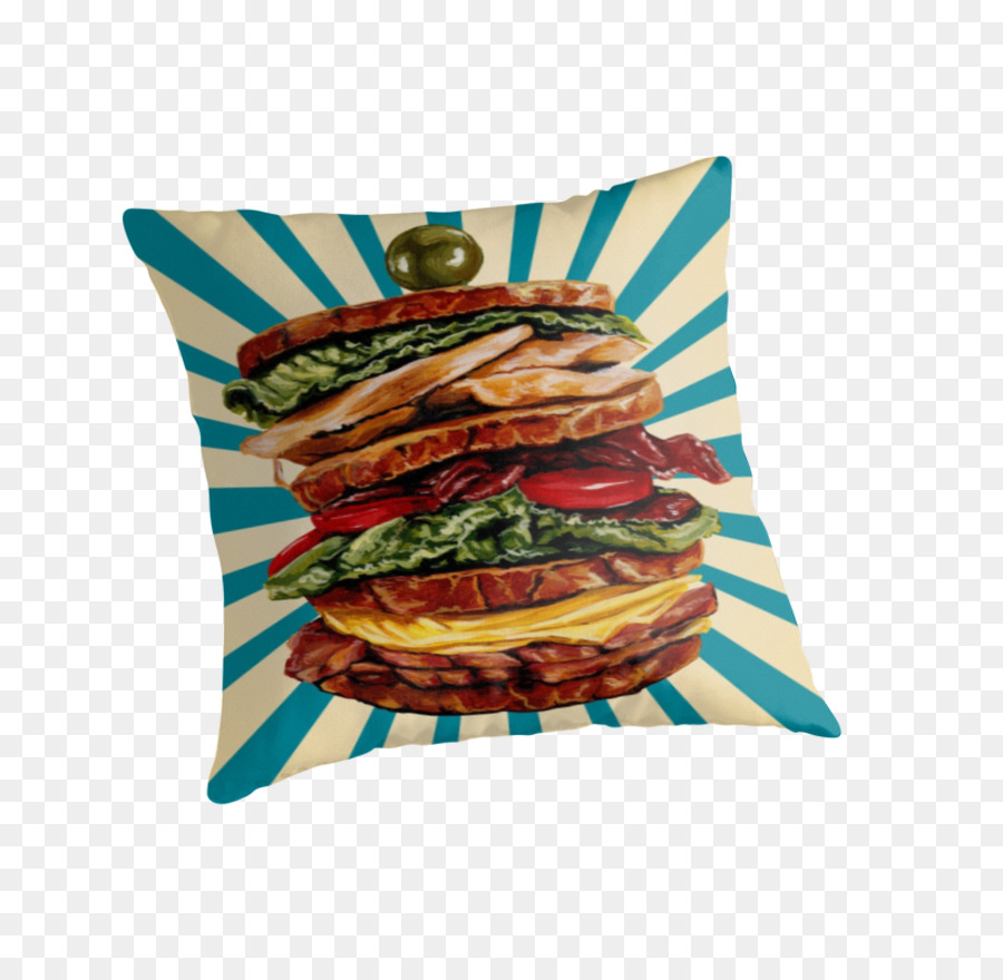 Almohadas，Turquía PNG