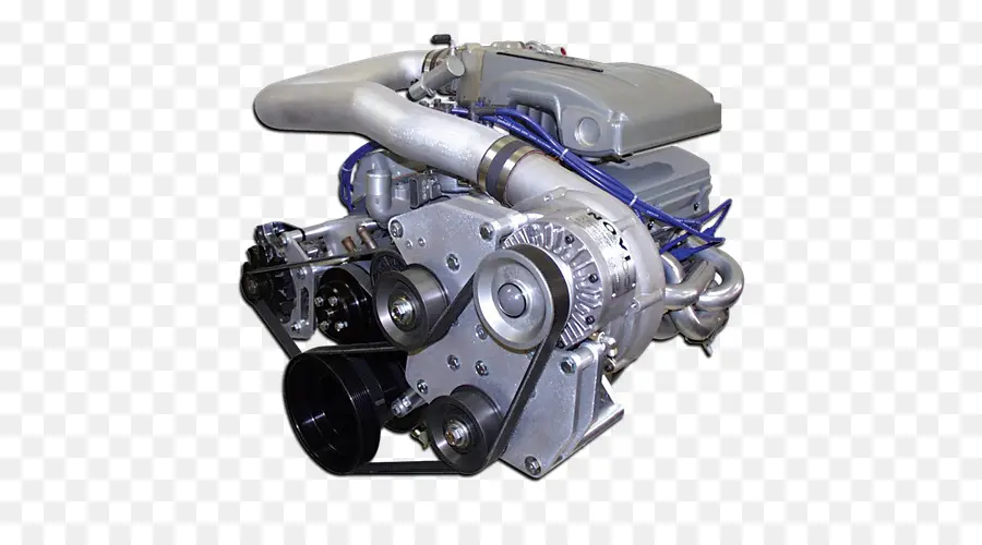 Motor，Mecánico PNG