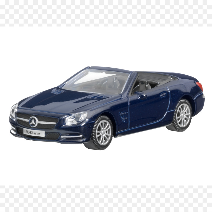 Mercedesbenz，Car PNG