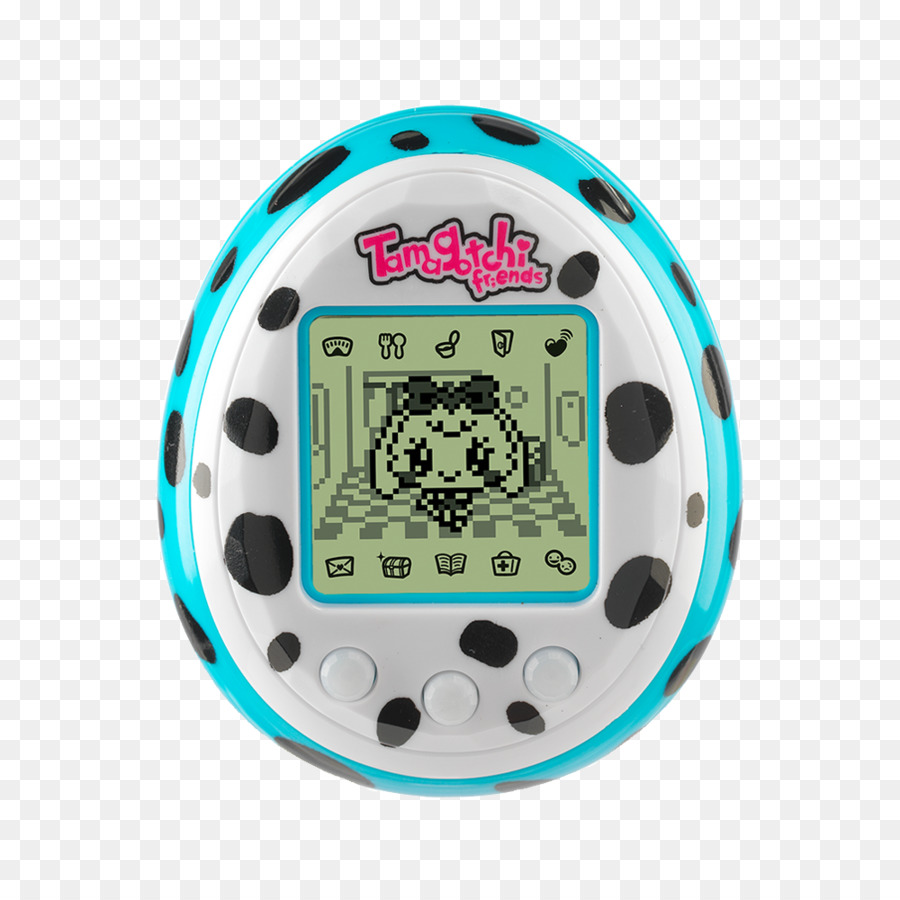 Juguete Tamagotchi，Mascota Virtual PNG