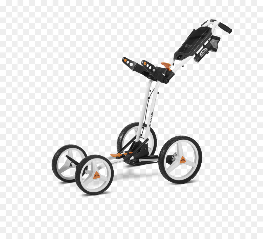 Carrito De Golf，Golf PNG