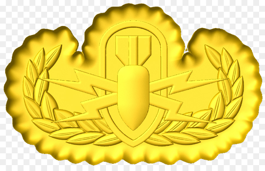 Insignia De Oro，Emblema PNG