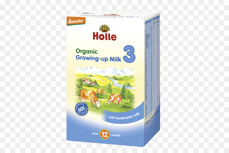 La Leche，Holle PNG