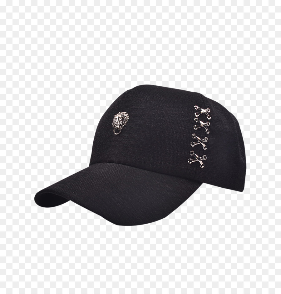 Gorra De Béisbol，Cap PNG