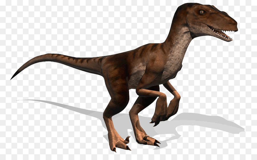 Dinosaurio，Prehistórico PNG