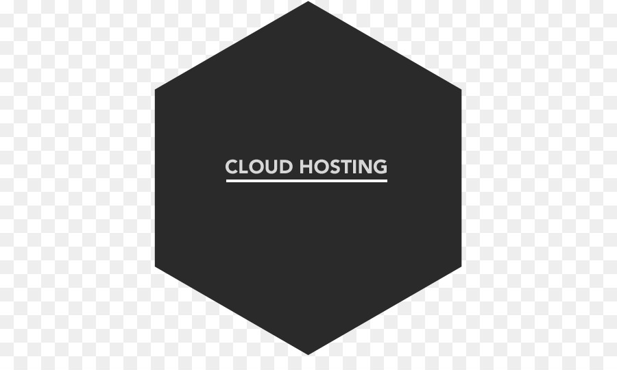 Servicio De Web Hosting，Computación En La Nube PNG