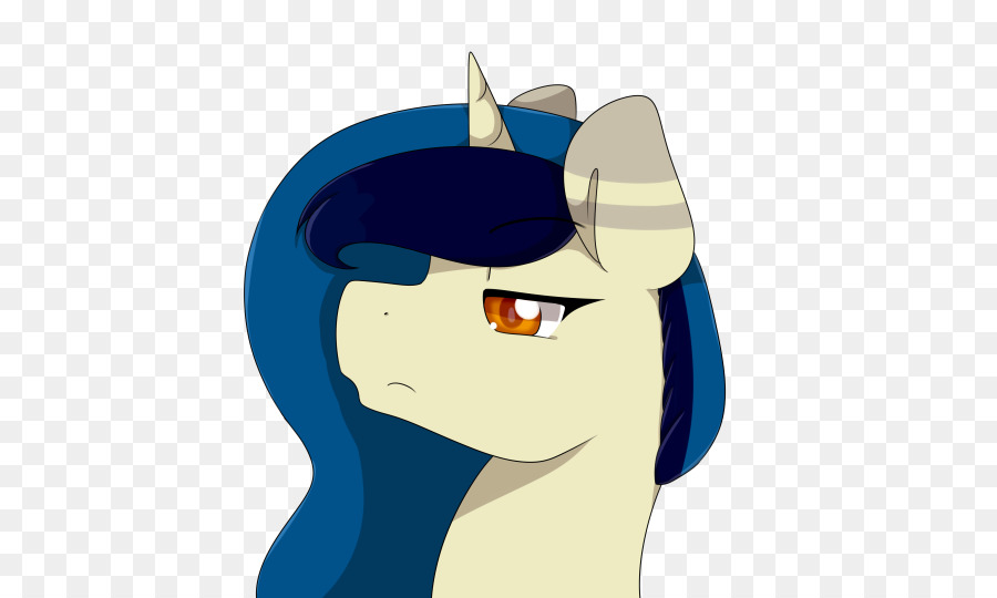 Pony，Caballo PNG