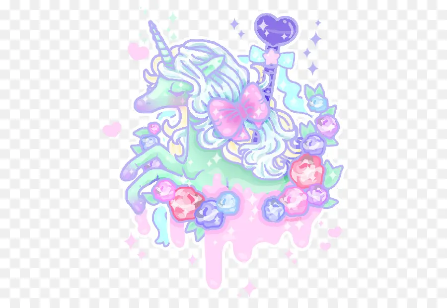 Pastel，Dibujo PNG