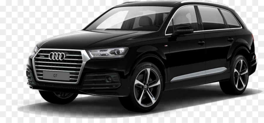 Audi，Coche PNG