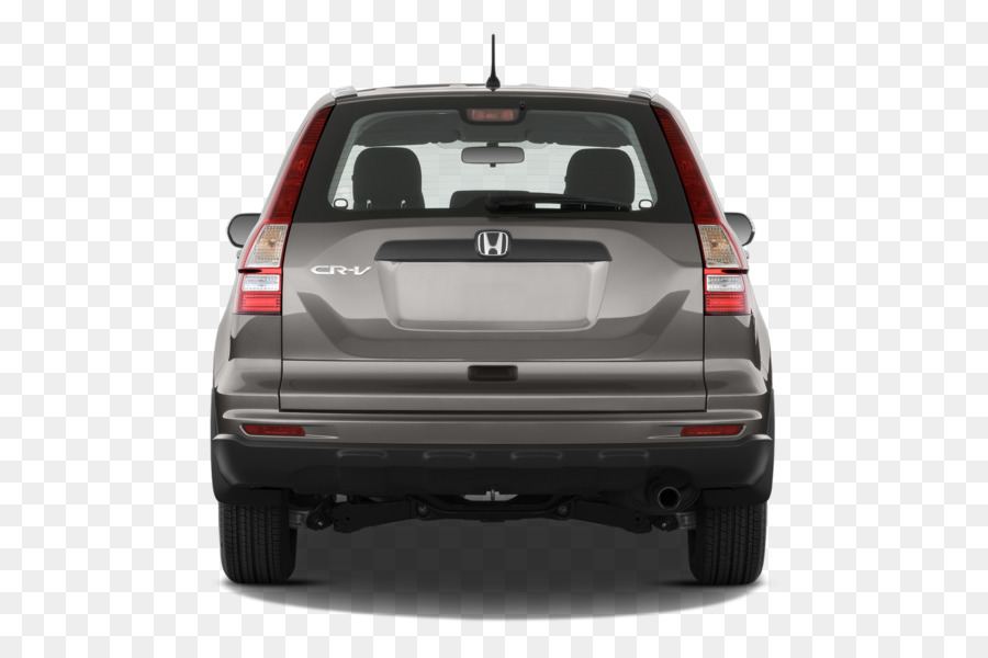 2010 Honda Crv，2012 Honda Crv PNG