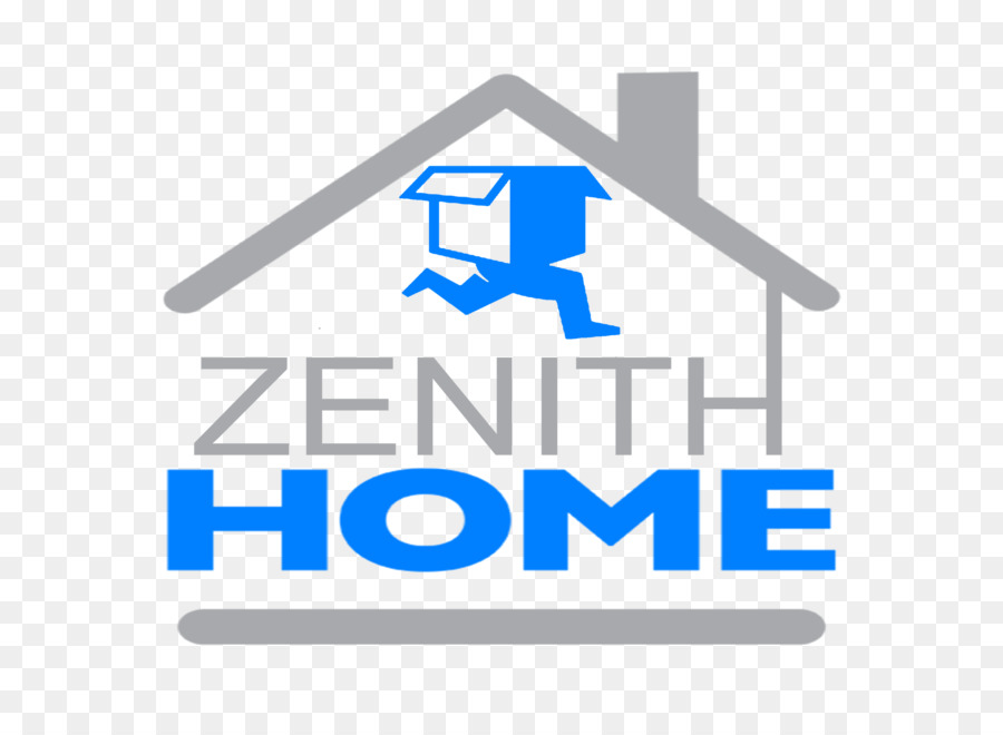 Zenith Limusina Chorros，Servicio PNG