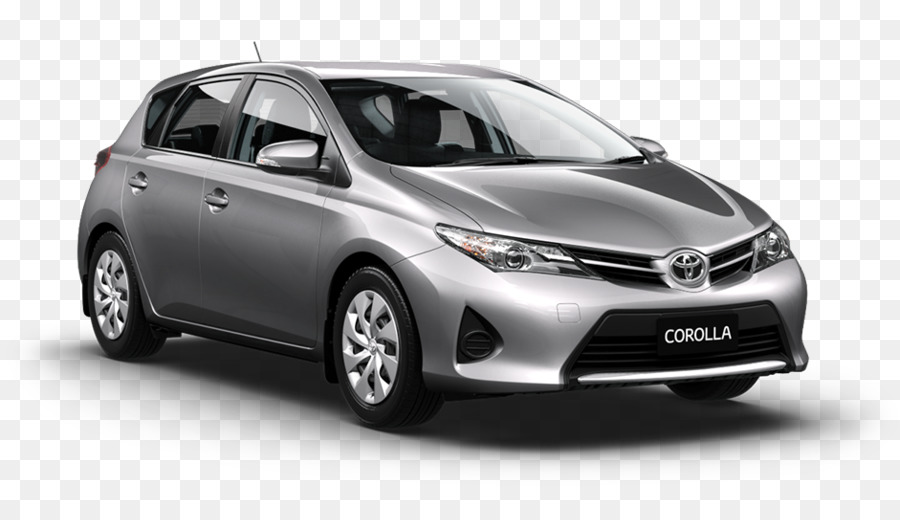 Toyota，Coche PNG