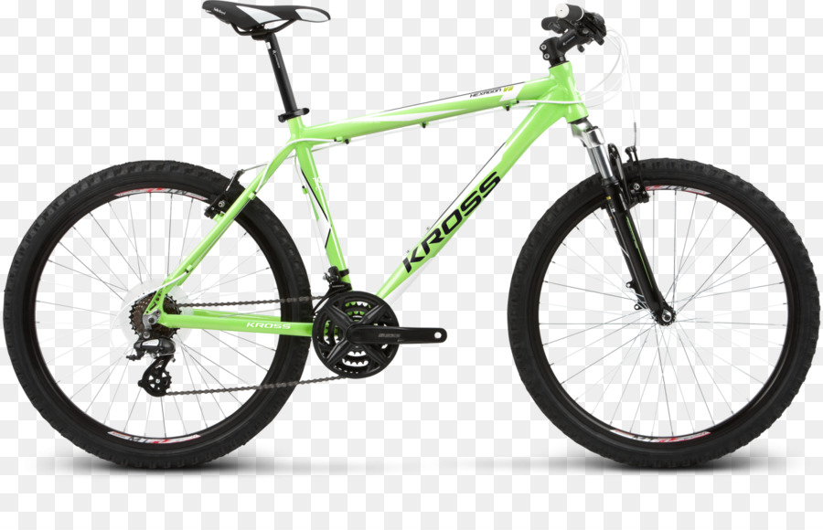 Bicicleta De Montaña，Bicicleta PNG