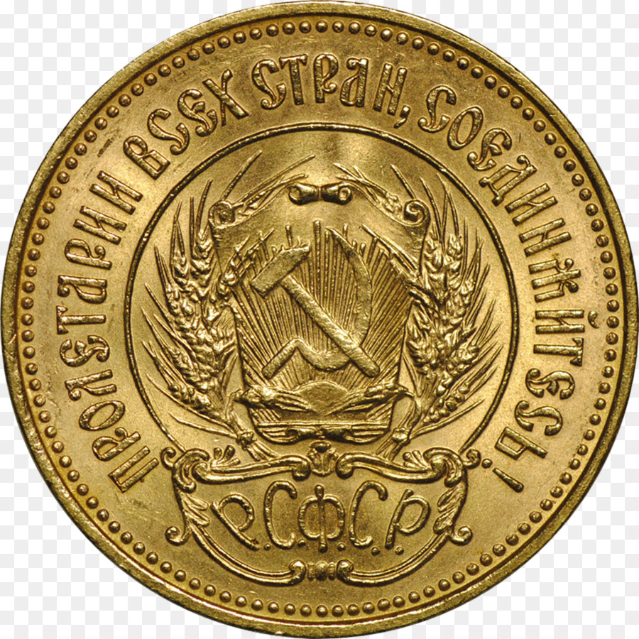 Moneda，Estados Unidos PNG