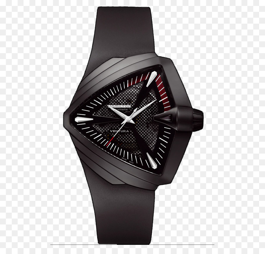 Ventura，Reloj PNG