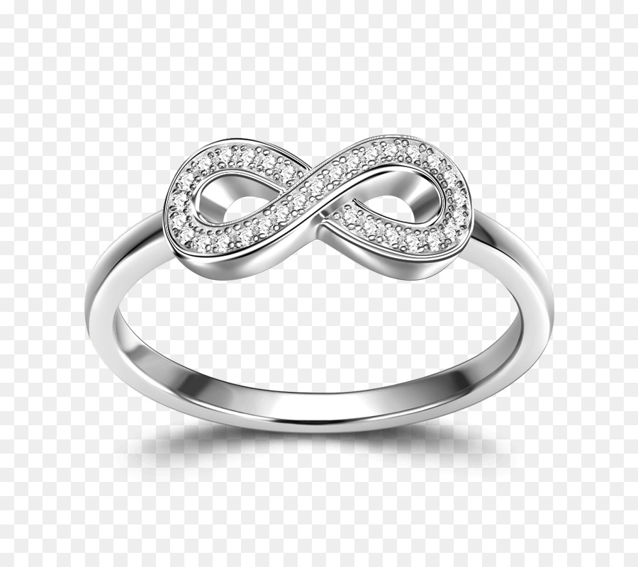 Anillo，Plata De Ley PNG