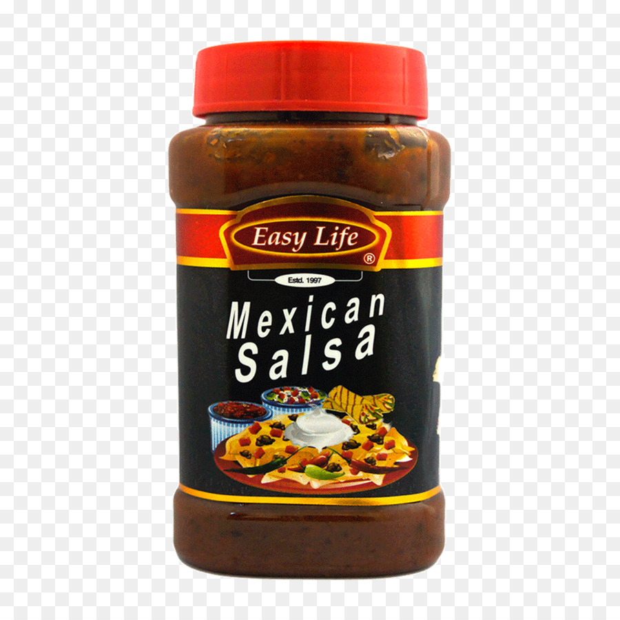 Salsa，Pasta PNG