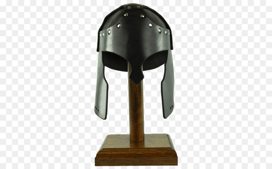 Casco Corintio，Casco PNG