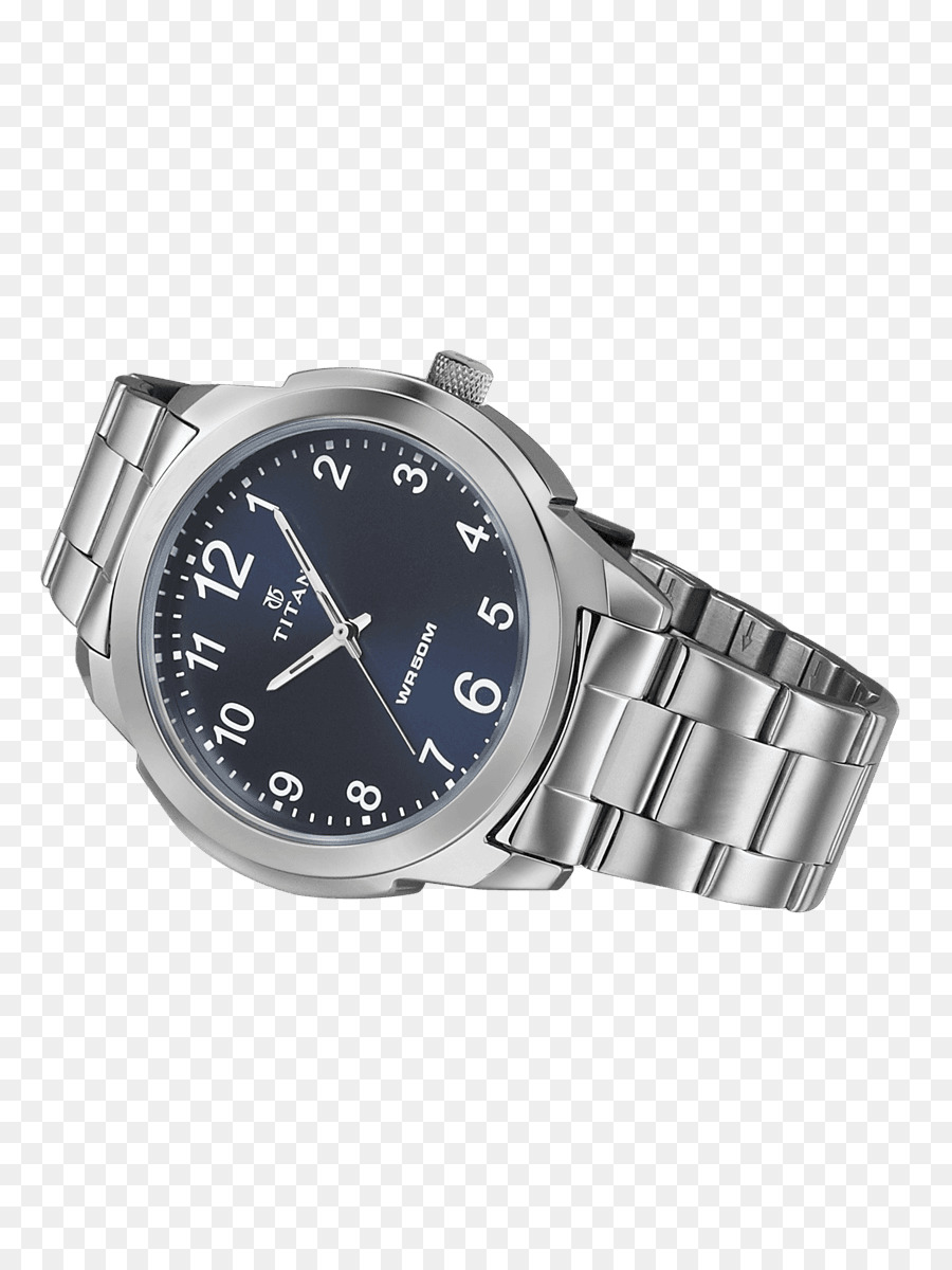 Reloj，Correa De Reloj PNG