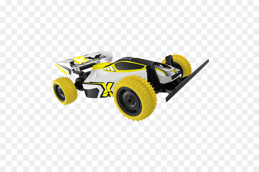 Radiocontrolled Coche，Coche PNG