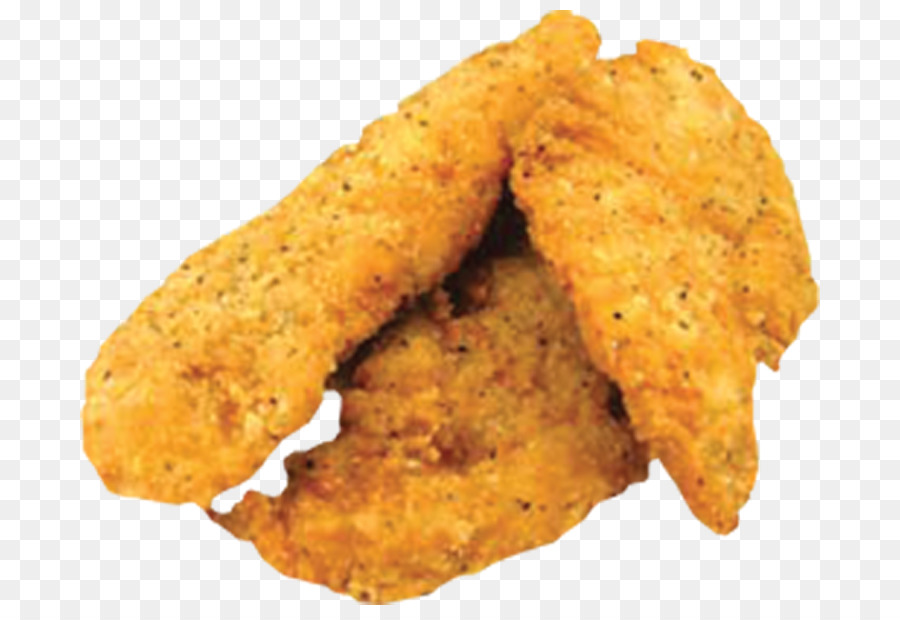 Pollo Frito，Crujiente PNG