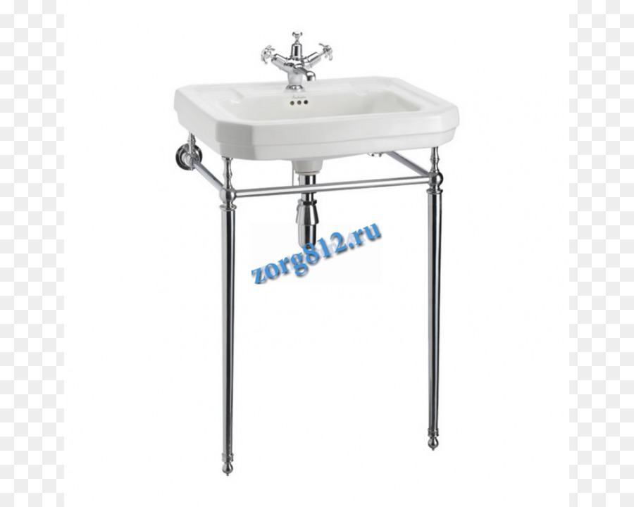 Lavabo，Fregadero PNG