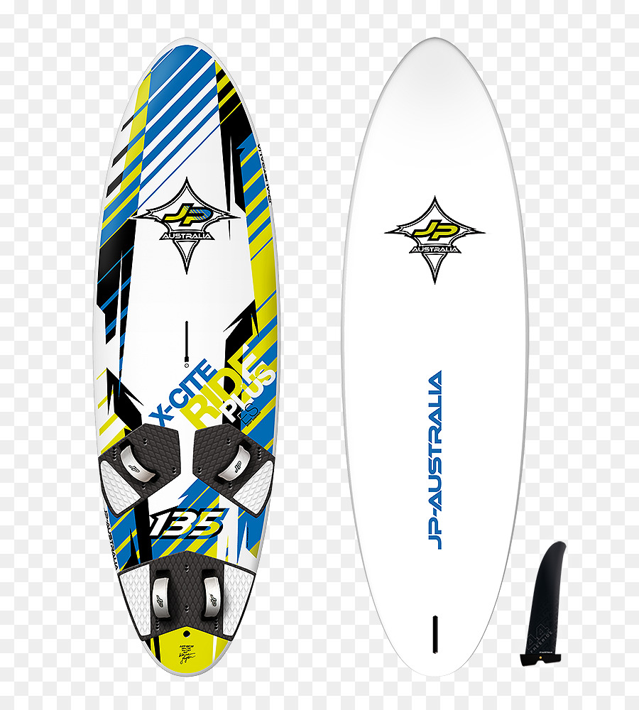 Windsurf，El Surf PNG