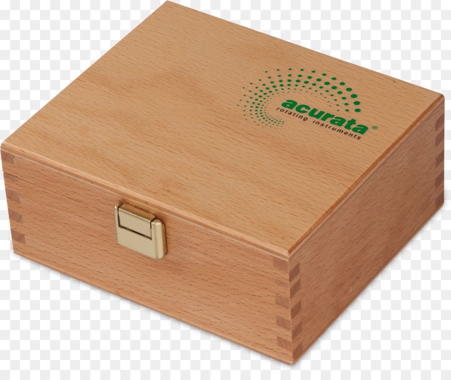 Caja De Madera，De Madera PNG