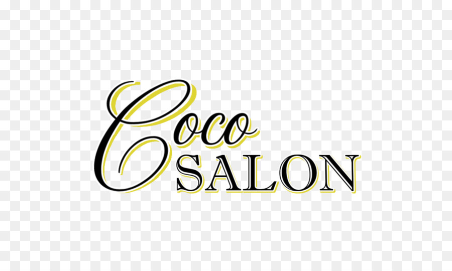 Coco Noir Salón，Salón De Belleza PNG