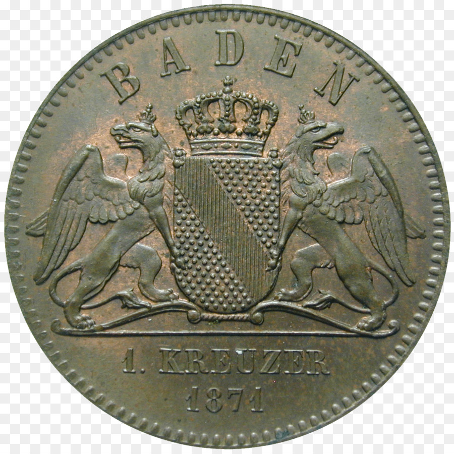 Moneda，Anverso Y Reverso PNG