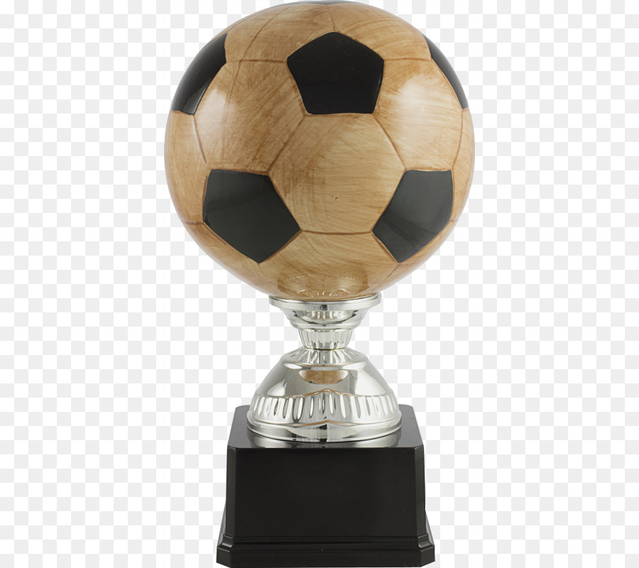 Trofeo，Bola PNG