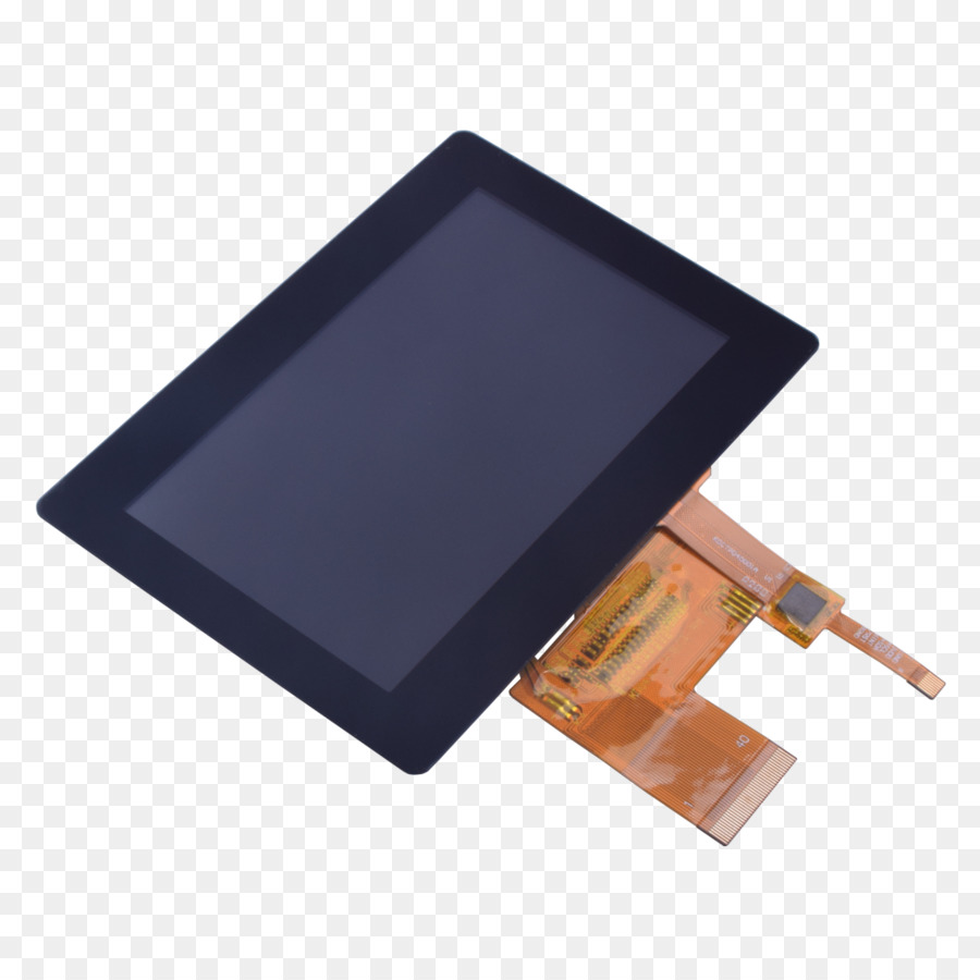 Portátil，Thinfilmtransistor Liquidcrystal Pantalla PNG