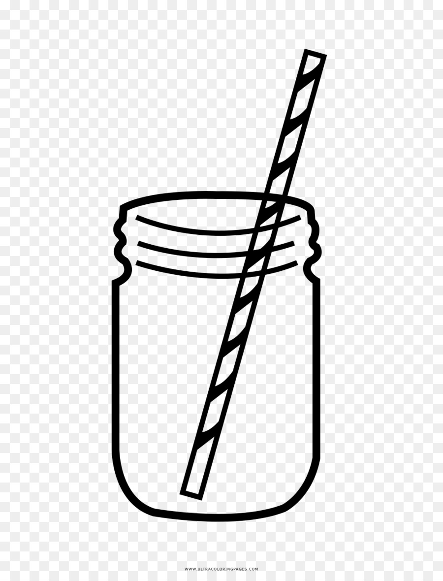 Mason Jar，Jar PNG