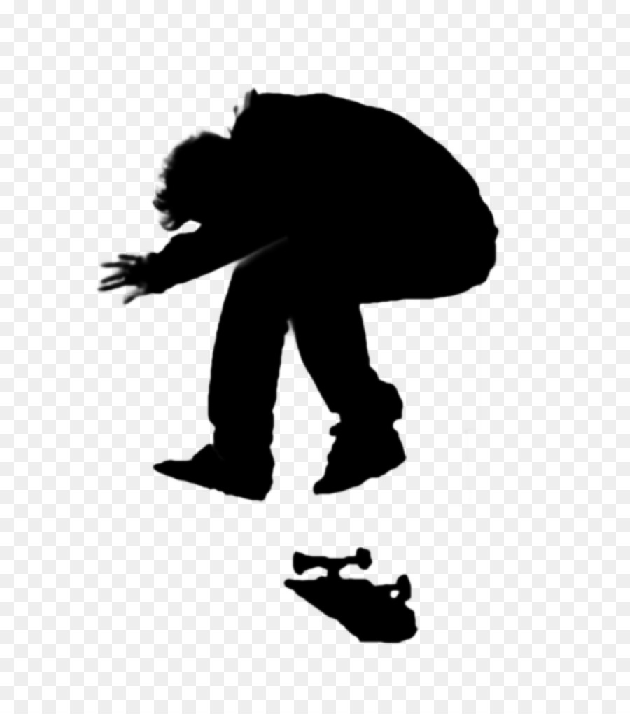 Skate 3，Patineta PNG