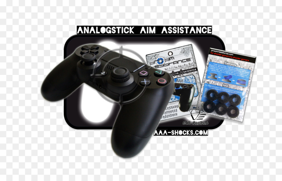 Joystick，Controladores De Juego PNG