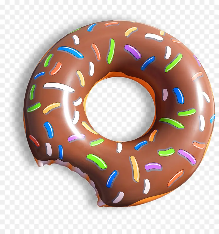 Rosquilla，Postre PNG