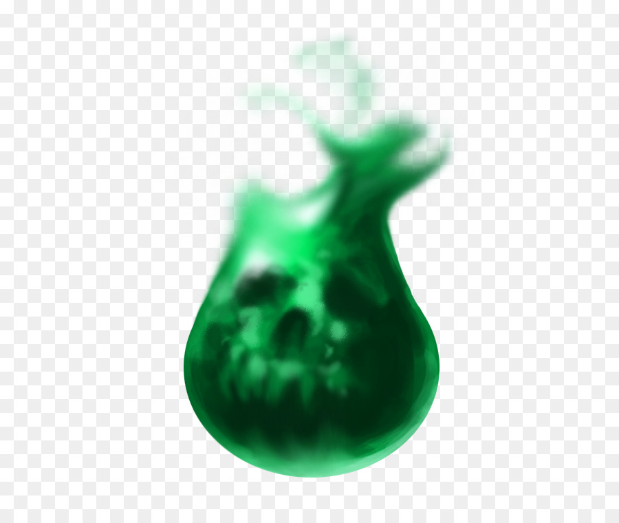 Verde，Primer Plano PNG