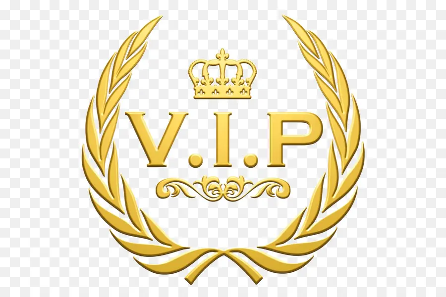 Radio Vip Fm Rumania，Servicio PNG