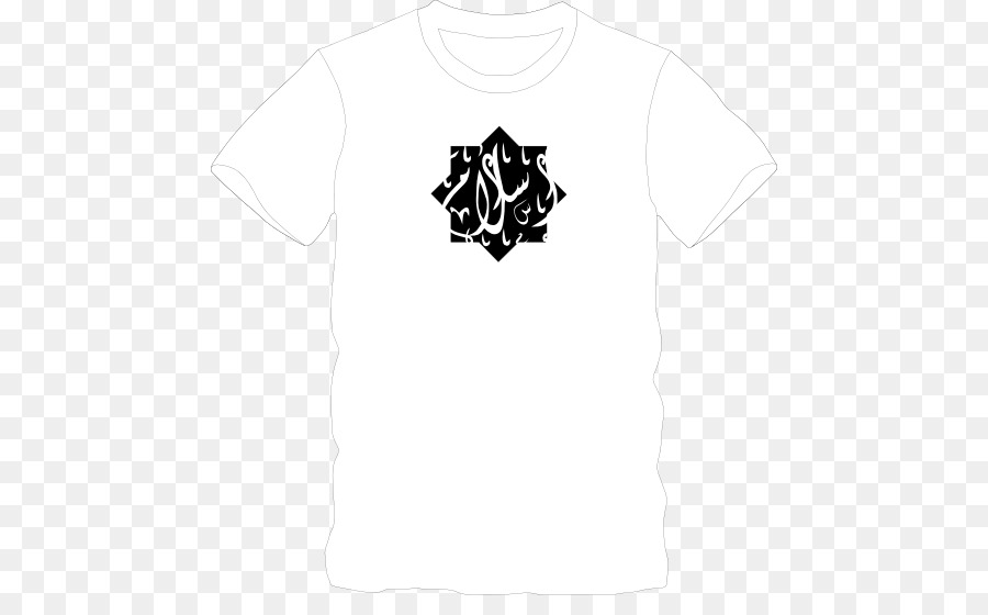 Camiseta，Logotipo PNG