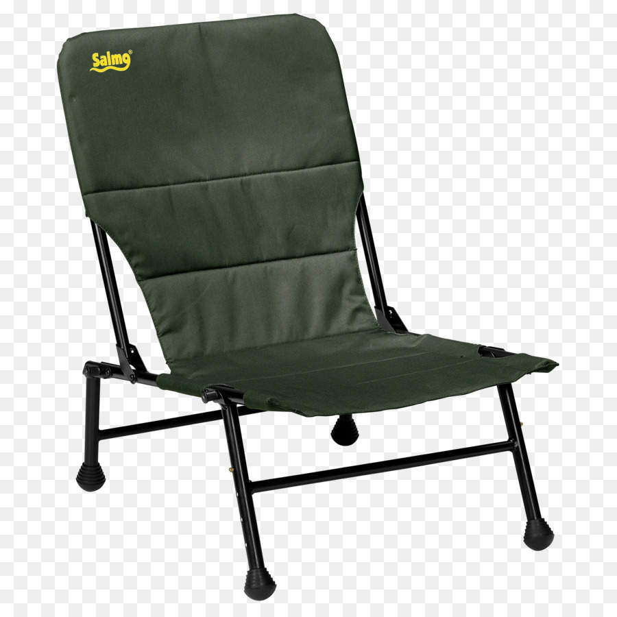 Silla De Pesca，Asiento PNG