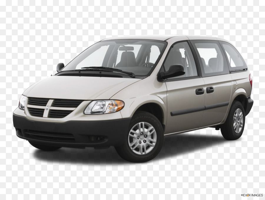 Auto，Suv PNG