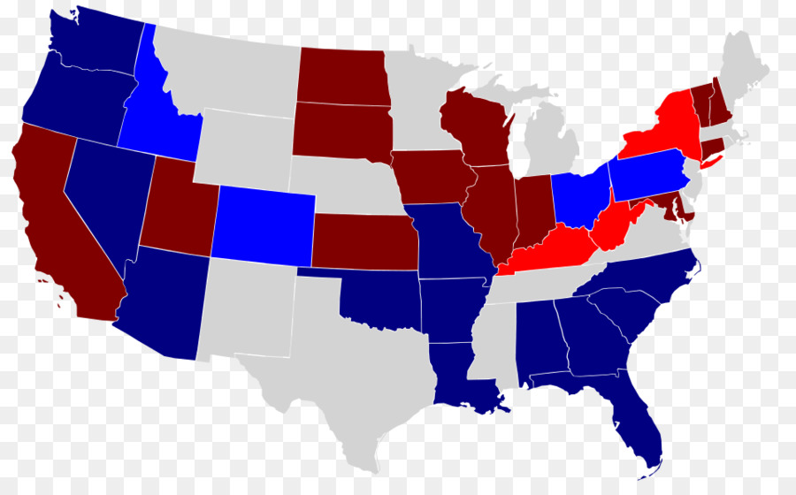 Senado De Los Estados Unidos Las Elecciones De 2016，Senado De Los Estados Unidos Las Elecciones De 2018 PNG